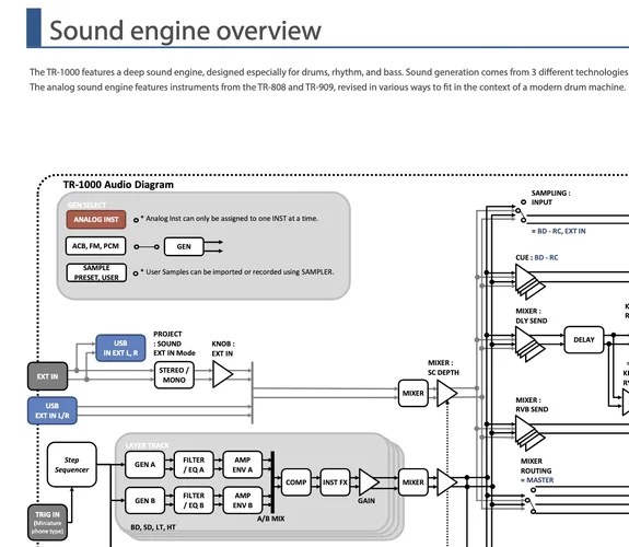 Bildschirmfoto 2025-10-01 um 13.15.21.webp