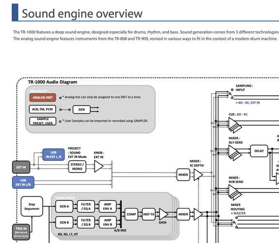 Bildschirmfoto 2025-10-01 um 13.15.21.png