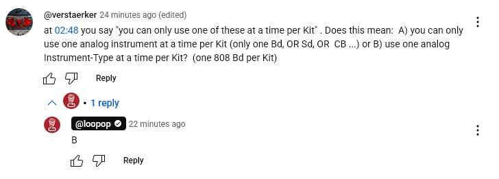 Screenshot 2025-10-01 at 13-42-59 Review Roland TR-1000 __ The analog drums new sampling featu...jpg