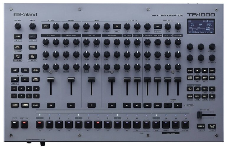 Roland TR-1000 Drummachine.jpg