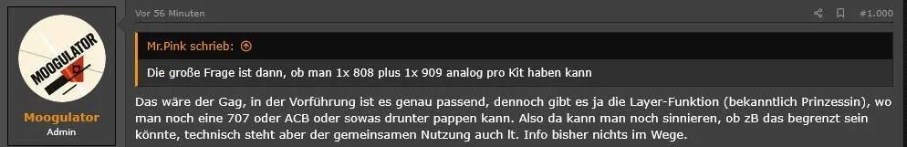 Screenshot 2025-10-01 at 14-42-50 (1) Roland TR-1000 - Drummachine mit analogen Instrumenten ...webp