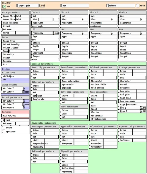 1759336778841.webp 1759336778841.webp