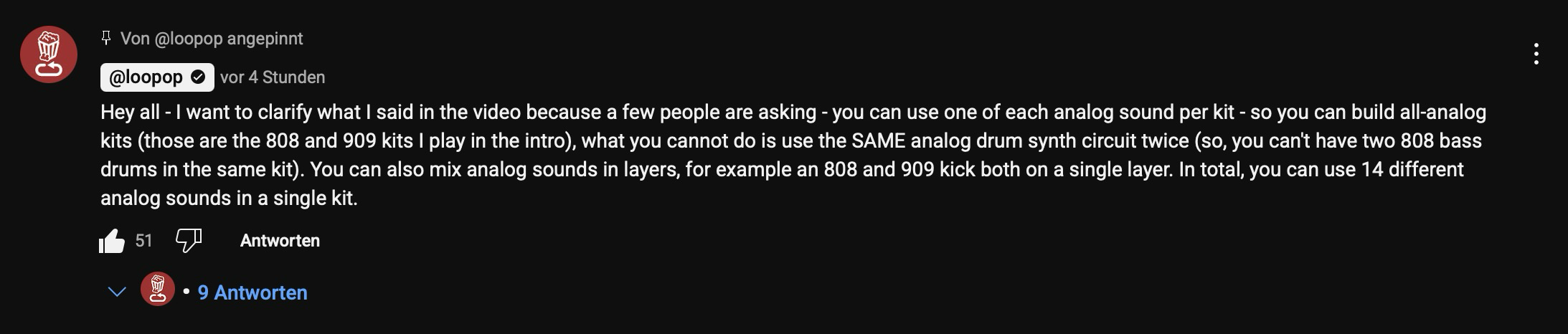 1759340332351.png