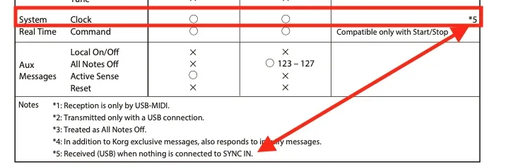 1759352060443.png 1759352060443.png