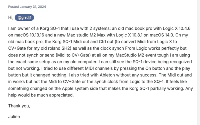 Bildschirmfoto 2025-10-01 um 23.00.46.webp Bildschirmfoto 2025-10-01 um 23.00.46.webp