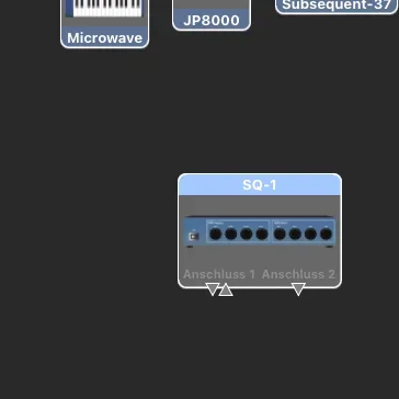 Bildschirmfoto 2025-10-01 um 23.18.36.webp Bildschirmfoto 2025-10-01 um 23.18.36.webp