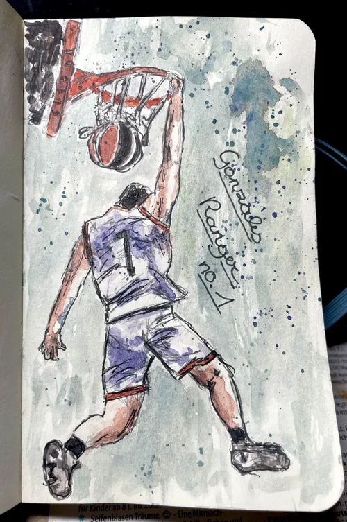 IMG_0038.webp IMG_0038.webp