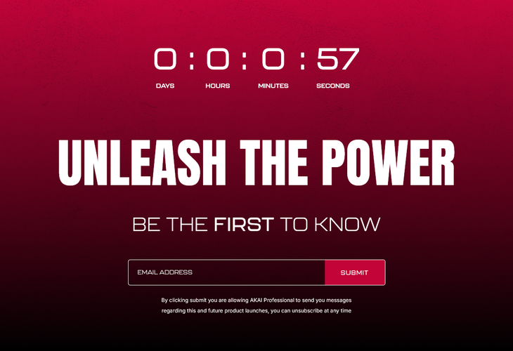 1759413548039.png 1759413548039.png