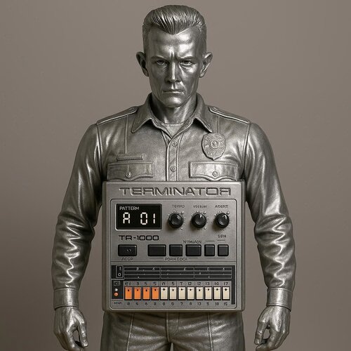 TR-1000.jpg