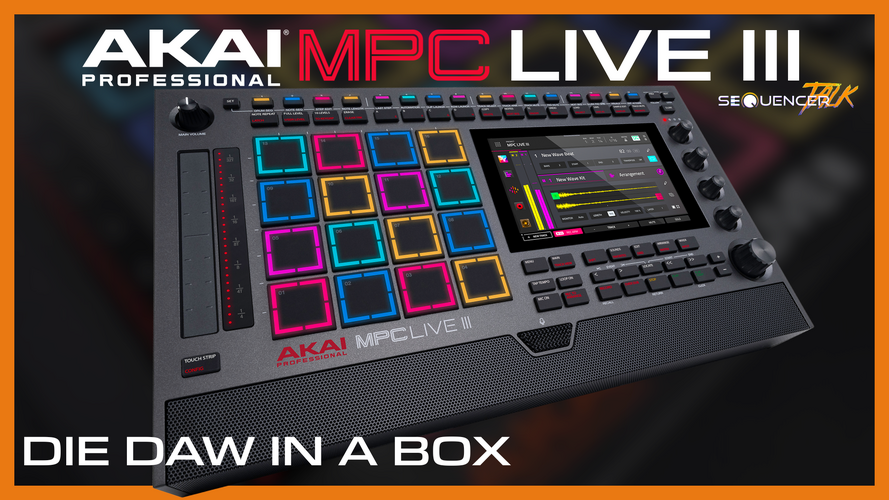 LIVE 3.png LIVE 3.png