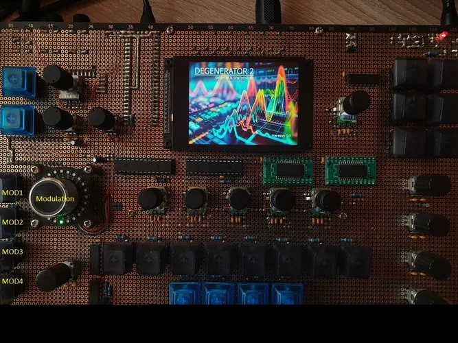 Degenerator2_screen.webp Degenerator2_screen.webp