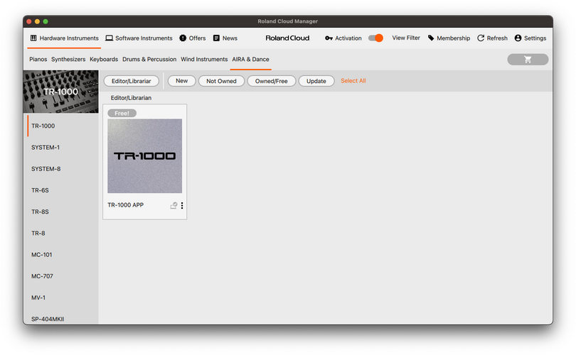 Screenshot 2025-10-02 at 18.07.26.png