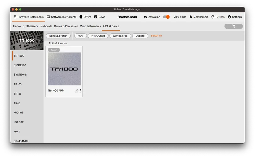 Screenshot 2025-10-02 at 18.07.26.png