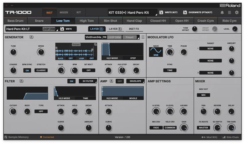 Screenshot 2025-10-02 at 18.09.18.png