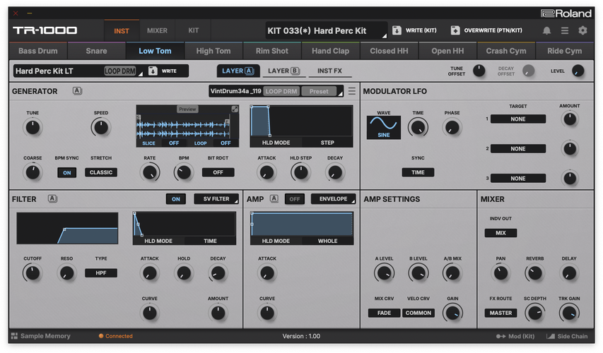 Screenshot 2025-10-02 at 18.09.18.png