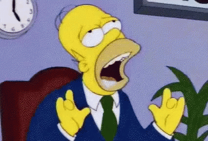 homer-simpsons-the-simpsons.gif homer-simpsons-the-simpsons.gif