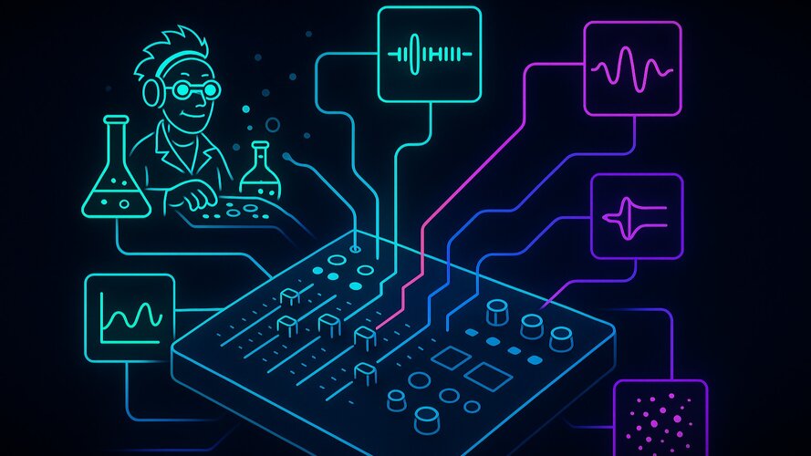 ProbePodcast 92.jpg ProbePodcast 92.jpg