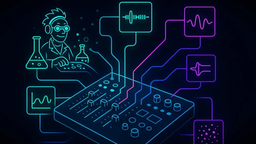 ProbePodcast 92.webp ProbePodcast 92.webp