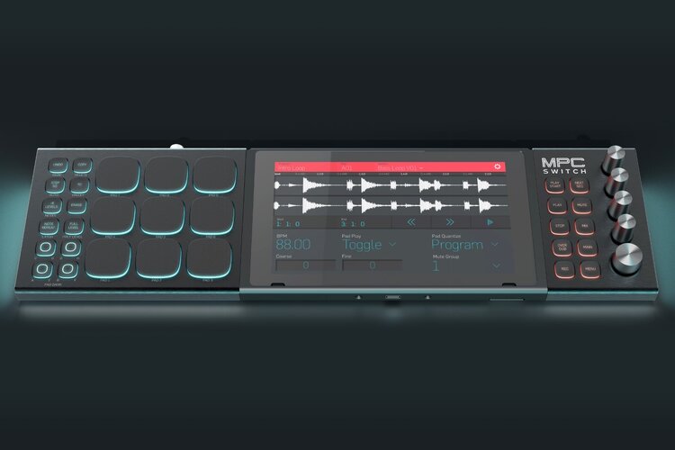 nintendo_switch_akai_pro_mpc_2.jpg