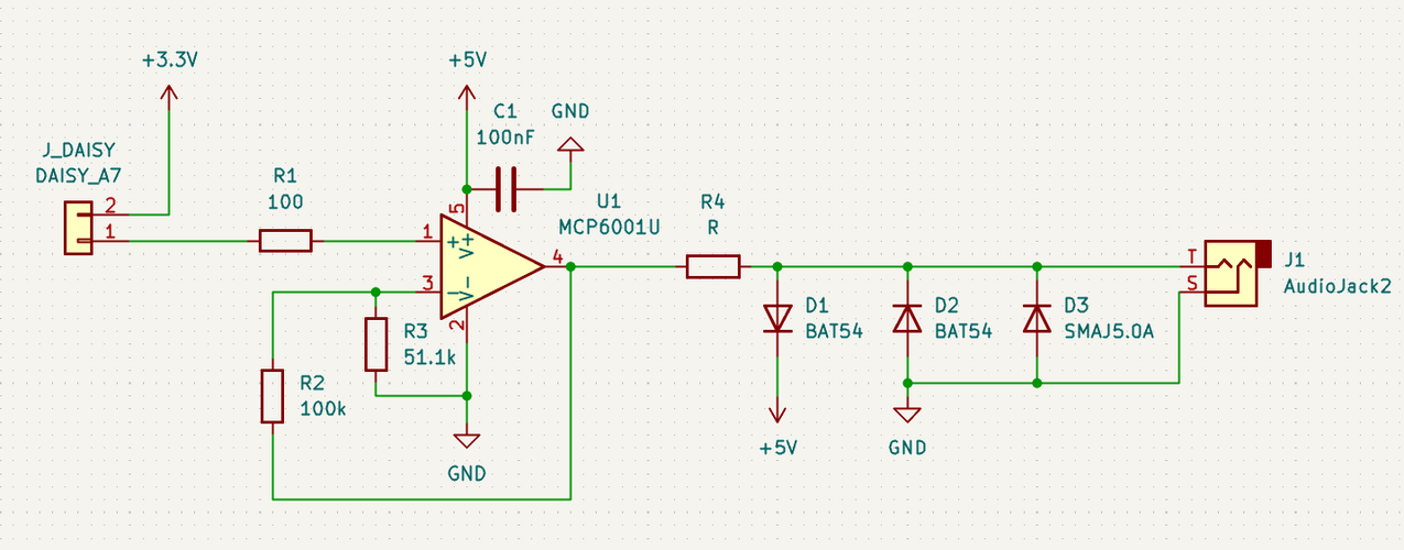 Schaltplan_Daisy_A07_to_cvOut_0-5V_dev01.png