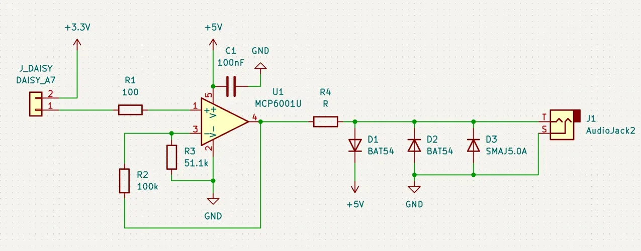 Schaltplan_Daisy_A07_to_cvOut_0-5V_dev01.png Schaltplan_Daisy_A07_to_cvOut_0-5V_dev01.png