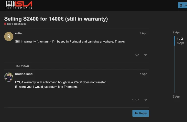 Screenshot 2025-10-03 at 06.30.57.png Screenshot 2025-10-03 at 06.30.57.png