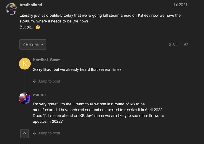 Screenshot 2025-10-03 at 06.38.41.png Screenshot 2025-10-03 at 06.38.41.png