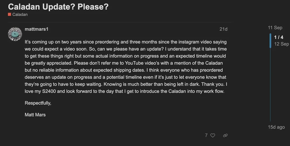 Screenshot 2025-10-03 at 06.39.35.png Screenshot 2025-10-03 at 06.39.35.png