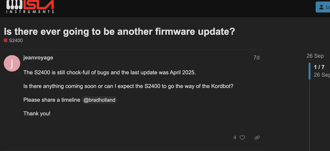 Screenshot 2025-10-03 at 06.41.58.png
