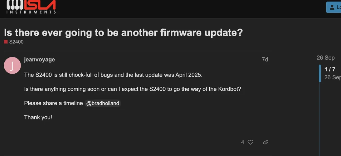 Screenshot 2025-10-03 at 06.41.58.png Screenshot 2025-10-03 at 06.41.58.png