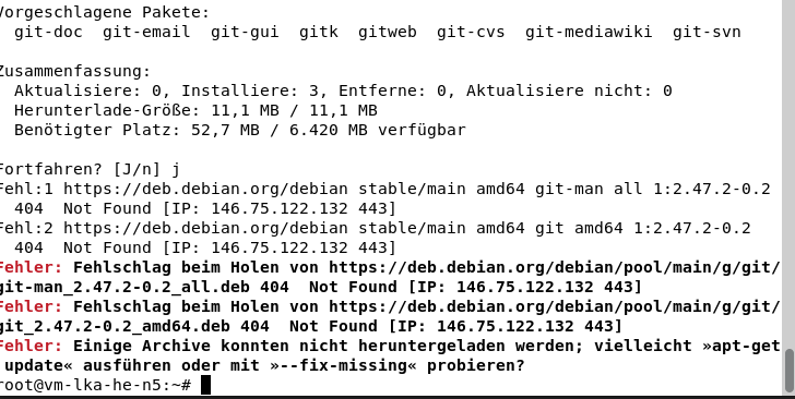 Bildschirmfoto vom 2025-10-03 09-00-00.png