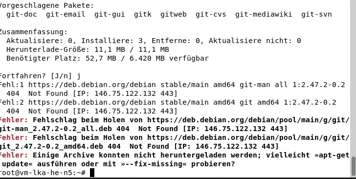 Bildschirmfoto vom 2025-10-03 09-00-00.webp