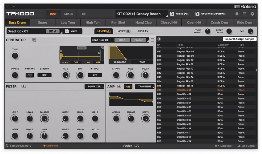 Screenshot 2025-10-03 at 09.24.40.png