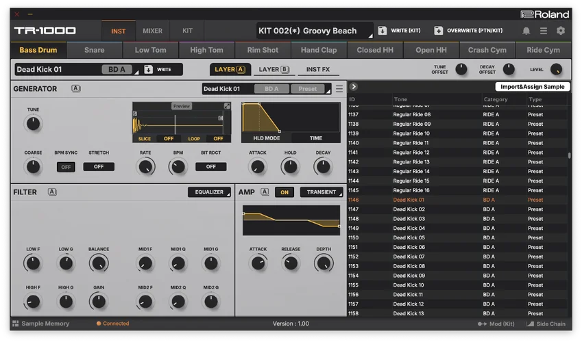 Screenshot 2025-10-03 at 09.24.40.png