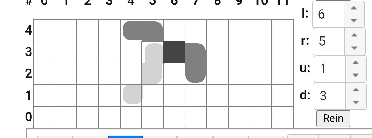 Screenshot_20251003-121455~2.jpg