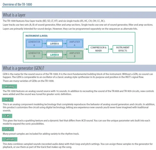 TR1K_LAYER.webp TR1K_LAYER.webp