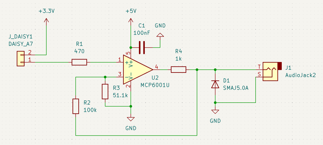 Schaltplan_Daisy_A07_to_cvOut_0-5V_dev02.png
