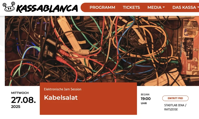 Bildschirmfoto 2025-10-03 um 18.33.03.webp