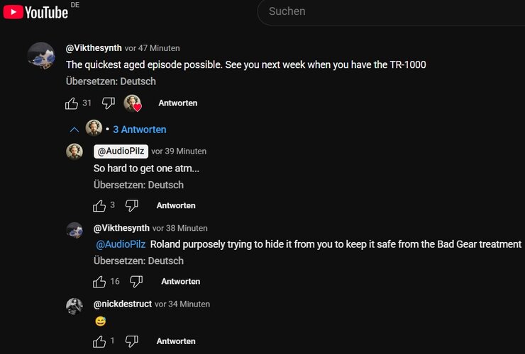 audiopilz.jpg