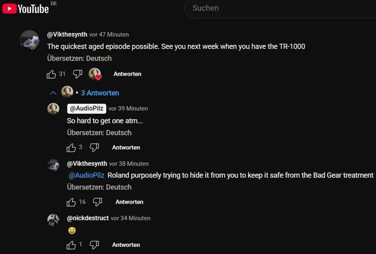 audiopilz.jpg audiopilz.jpg