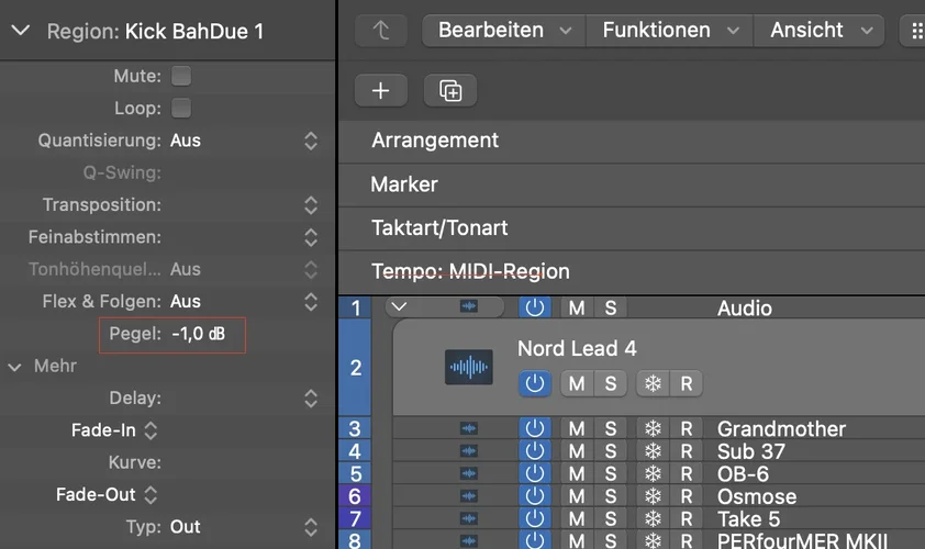 Bildschirmfoto 2025-10-03 um 19.13.44.png
