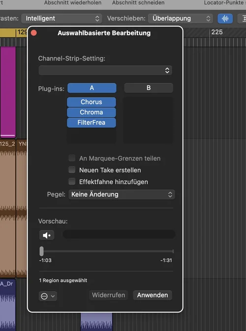 Bildschirmfoto 2025-10-03 um 19.25.24.webp