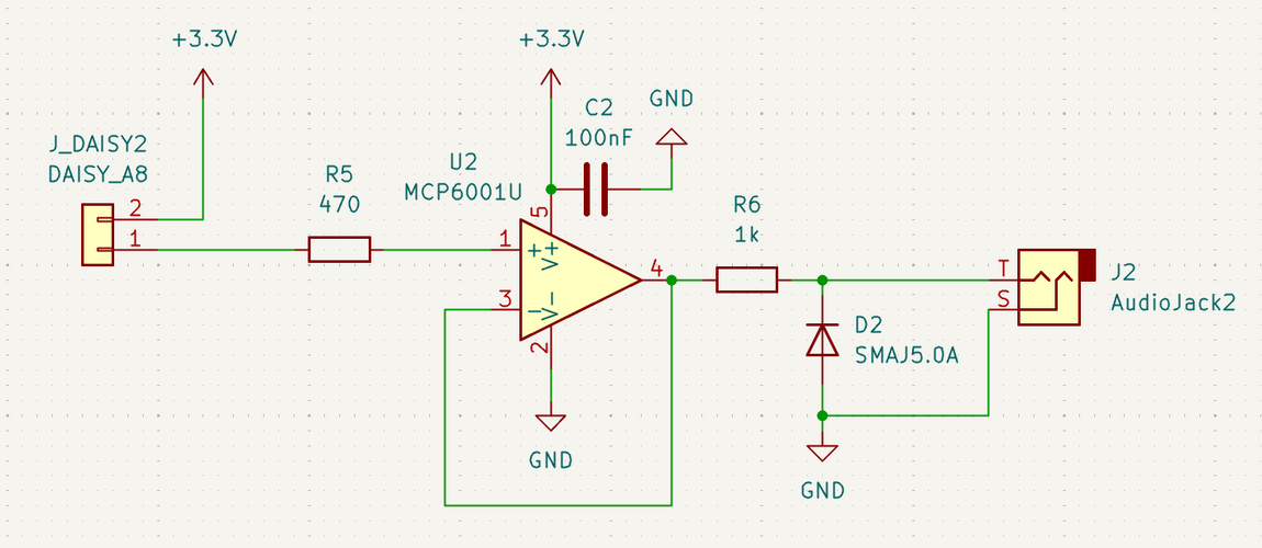 Schaltplan_Daisy_A08_to_cvOut_0-3.3V_dev01.png