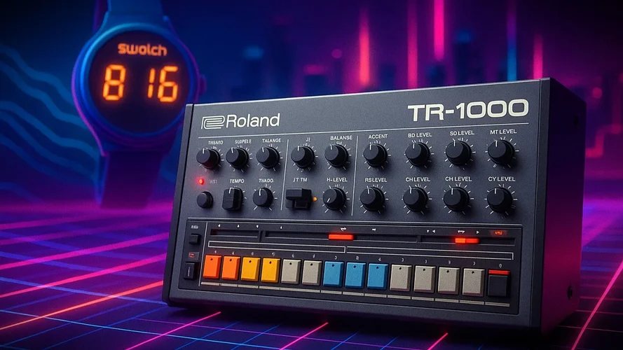 Roland TR-1000.webp Roland TR-1000.webp