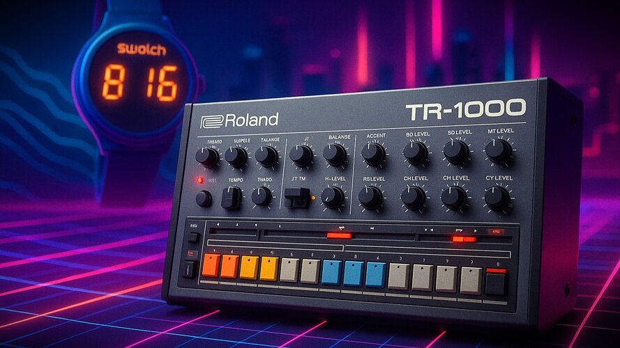 Roland TR-1000.jpg Roland TR-1000.jpg