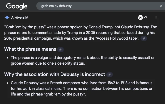 Skärmavbild 2025-10-03 kl. 21.38.24.webp