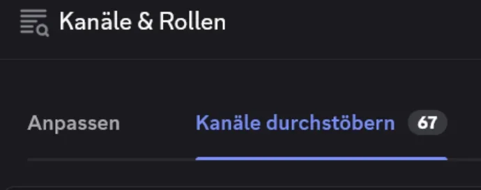 Screenshot.webp Screenshot.webp