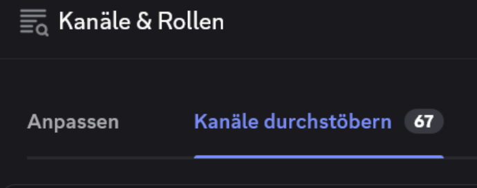 Screenshot.png Screenshot.png