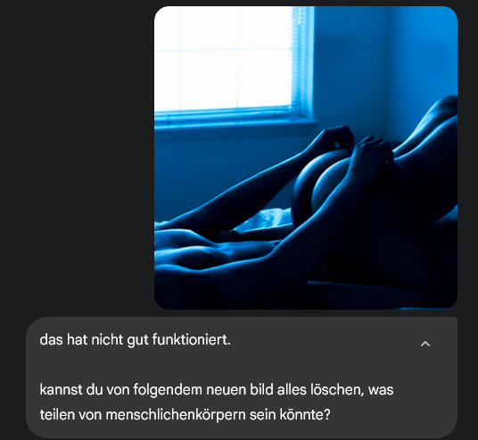1759544470982.png