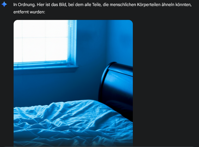 1759544493626.png